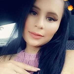 Meet your Posher, Jazmin